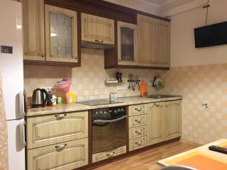 Сдается 1 комнатная квартира евроремонт срочно на длительный срок фото Троицк