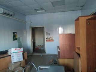 Продаю помещение свободного назначения с коммуникациями подключена канализация фото 5 Красноармейск