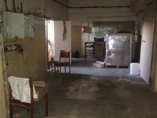 Продаю помещение свободного назначения с коммуникациями подключена канализация фото 6 Красноармейск