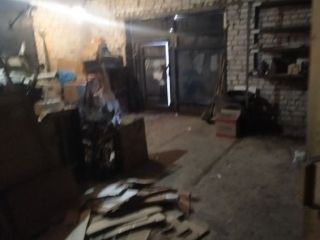 Продаю помещение свободного назначения с коммуникациями подключена канализация фото 7 Красноармейск