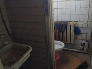 Продаю помещение свободного назначения с коммуникациями подключена канализация фото 8 Красноармейск