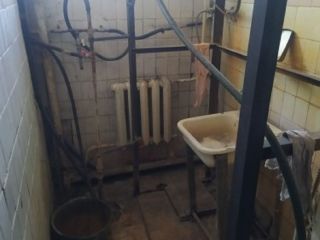 Продаю помещение свободного назначения с коммуникациями подключена канализация фото 9 Красноармейск