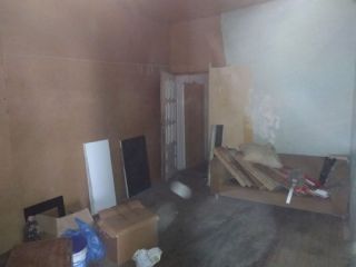 Продаю помещение свободного назначения с коммуникациями подключена канализация фото 10 Красноармейск