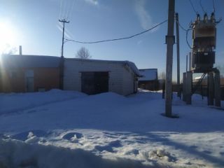 Продаю помещение свободного назначения с коммуникациями подключена канализация фото 11 Красноармейск