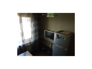 Сдаю трешку косметический ремонт в центре города с мебелью фото 4 Мосальск