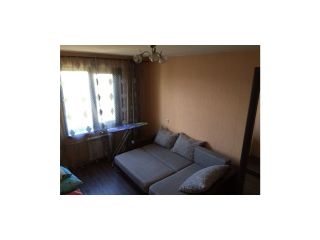 Сдаю трешку косметический ремонт в центре города с мебелью фото 5 Мосальск