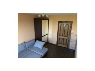 Сдаю трешку косметический ремонт в центре города с мебелью фото 6 Мосальск