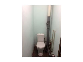 Сдаю трешку косметический ремонт в центре города с мебелью фото 7 Мосальск