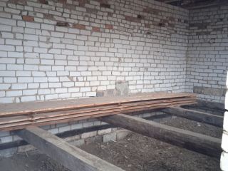 Продаю зем участок фото 3 Деревня Ельниково