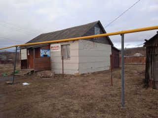 Продаю зем участок фото 4 Деревня Ельниково