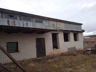 Продаю зем участок фото 6 Деревня Ельниково