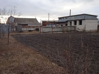 Продаю зем участок фото 7 Деревня Ельниково