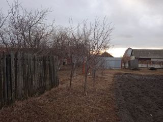 Продаю зем участок фото 9 Деревня Ельниково