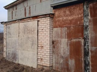 Продаю зем участок фото 10 Деревня Ельниково