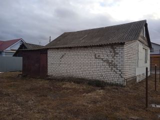 Продаю зем участок фото 11 Деревня Ельниково