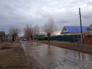 Продаю зем участок фото 12 Деревня Ельниково