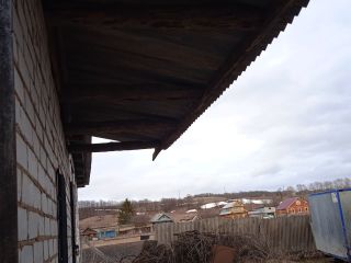 Продаю зем участок фото 13 Деревня Ельниково