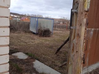 Продаю зем участок фото 14 Деревня Ельниково