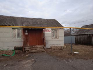 Продаю зем участок фото 15 Деревня Ельниково