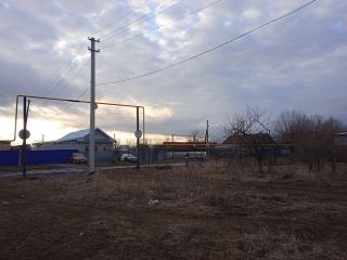 Продаю зем участок фото 16 Деревня Ельниково