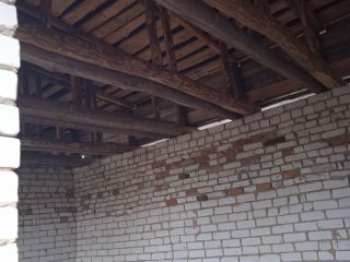 Продаю зем участок фото 17 Деревня Ельниково