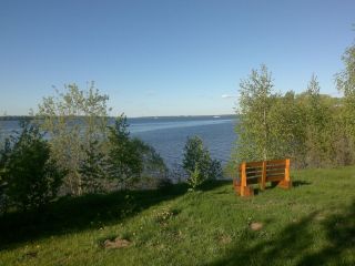 Дмитрий Владимирович фото 3 Калязин