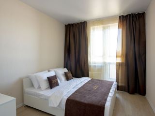 Сдаю двушку документы в полном порядке фото Подольск