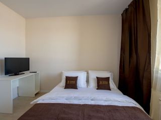 Сдаю двушку документы в полном порядке фото 2 Подольск