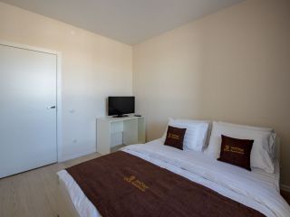 Сдаю двушку документы в полном порядке фото 3 Подольск