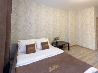 Сдается 1 комн. квартира косметический ремонт есть документы фото Подольск