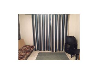 Сдается комната косметический ремонт хрушевкой планировки с мебелью на длительный срок фото Нижние Серги