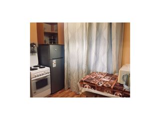 Сдается комната косметический ремонт хрушевкой планировки с мебелью на длительный срок фото 3 Нижние Серги