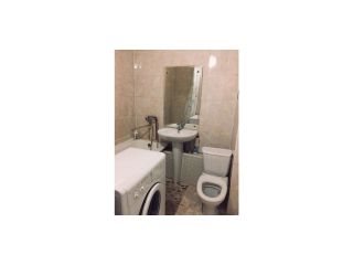 Сдается комната косметический ремонт хрушевкой планировки с мебелью на длительный срок фото 4 Нижние Серги