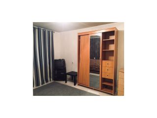 Сдается комната косметический ремонт хрушевкой планировки с мебелью на длительный срок фото 5 Нижние Серги