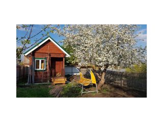 Сдам кирпичный дом косметический ремонт в центре города с мебелью фото 11 Петропавловск-Камчатский