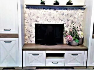 Комфортабельные апартаменты у леса на сутки часы недели фото 4 Подольск