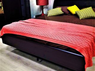 Комфортабельные апартаменты у леса на сутки часы недели фото 3 Подольск