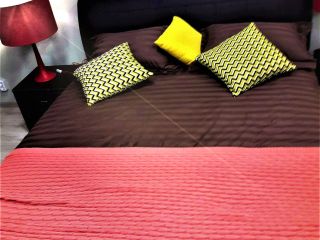 Комфортабельные апартаменты у леса на сутки часы недели фото 2 Подольск