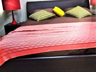 Комфортабельные апартаменты у леса на сутки часы недели фото Подольск