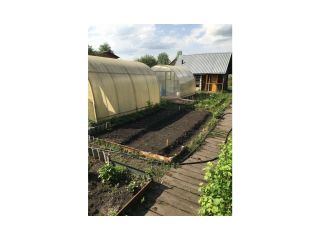 Сдаю кирпичный дом косметический ремонт с мебелью есть баня фото 8 Рыбинск