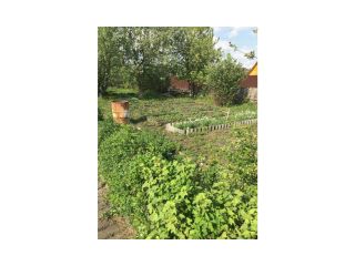 Сдаю кирпичный дом косметический ремонт с мебелью есть баня фото 10 Рыбинск