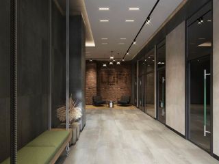 Продается 1 комнатная квартира фото 7 Уфа