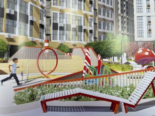 Продается 1 комнатная квартира фото 9 Уфа