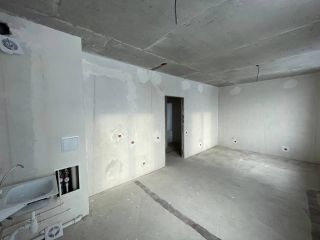 Продается двухкомнатная квартира видеонаблюдение имеется охрана фото 4 Уфа