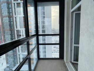 Продается двухкомнатная квартира видеонаблюдение имеется охрана фото 5 Уфа