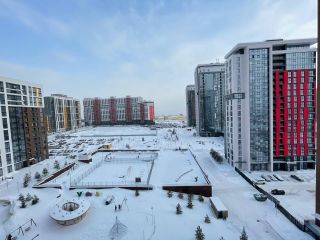 Продается двухкомнатная квартира видеонаблюдение имеется охрана фото 7 Уфа