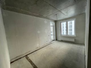 Продается двухкомнатная квартира видеонаблюдение имеется охрана фото 9 Уфа