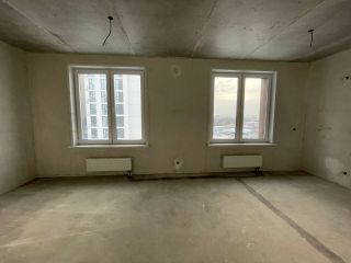 Продается двухкомнатная квартира видеонаблюдение имеется охрана фото 10 Уфа