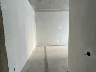 Продается двухкомнатная квартира видеонаблюдение имеется охрана фото 11 Уфа