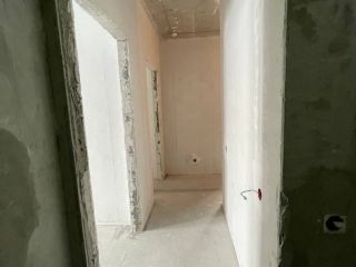 Продается двухкомнатная квартира видеонаблюдение имеется охрана фото 12 Уфа